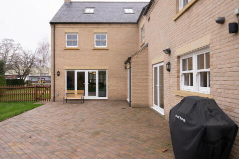 Property Image 42