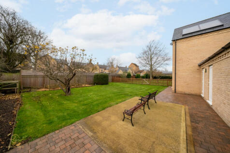 Property Image 43