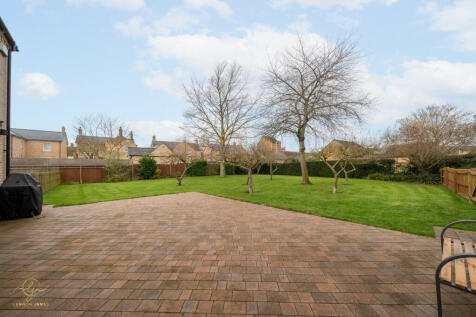 Property Image 44