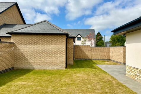 Property Image 44