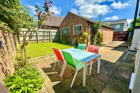Property Image 43