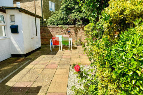 Property Image 44