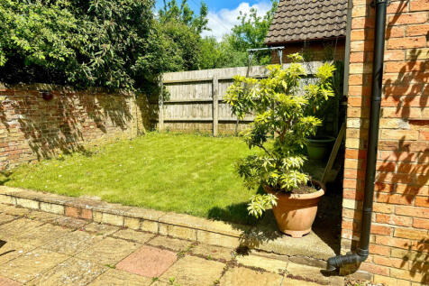 Property Image 45