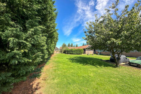 Property Image 42
