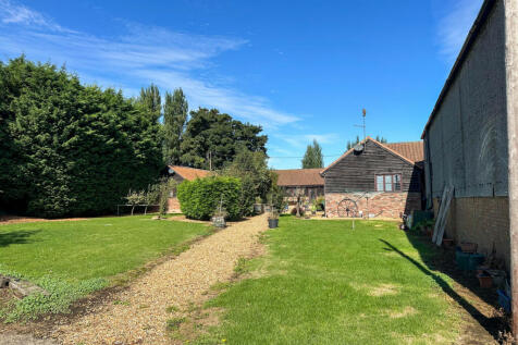 Property Image 44