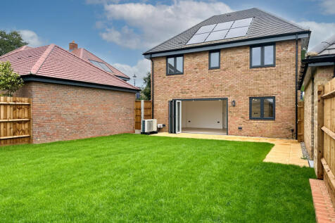 Property Image 42