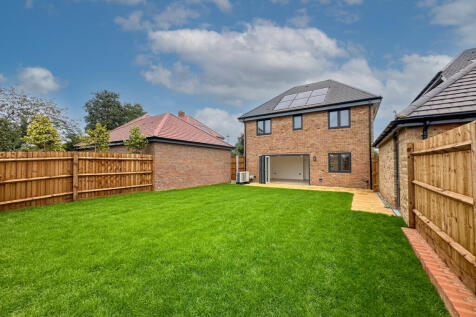 Property Image 43