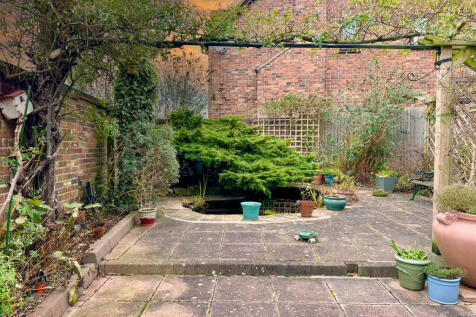 Property Image 40