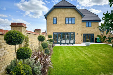Property Image 42
