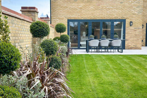 Property Image 44