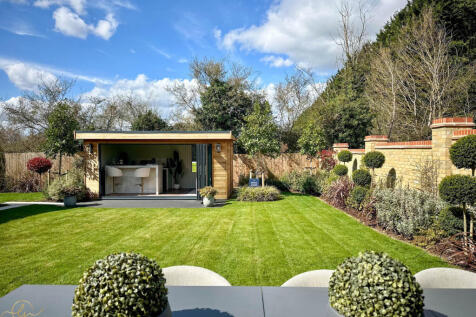 Property Image 46