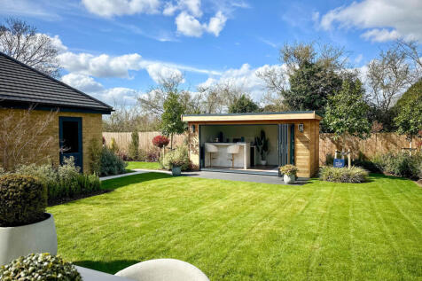 Property Image 47