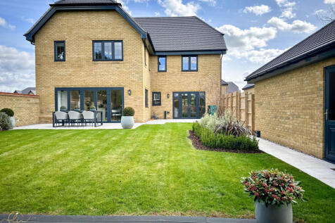 Property Image 48