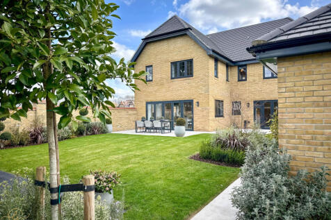 Property Image 49