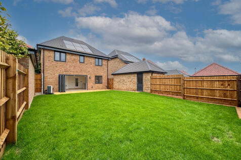 Property Image 35