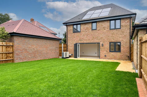Property Image 36