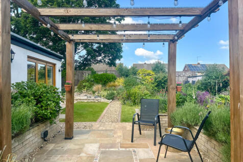 Property Image 44