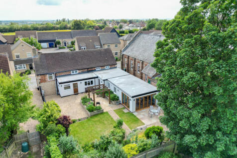 Property Image 50
