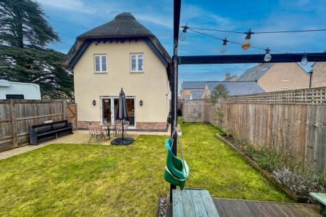 Property Image 44