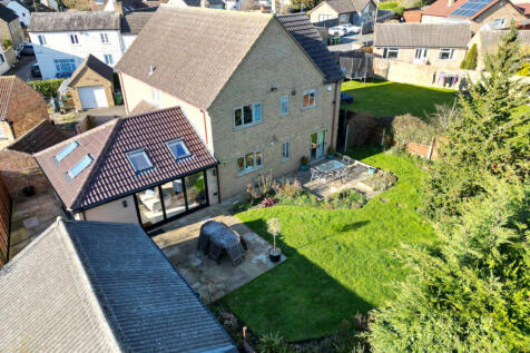 Property Image 47