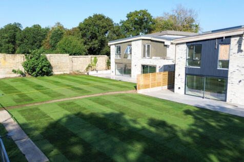 Property Image 37