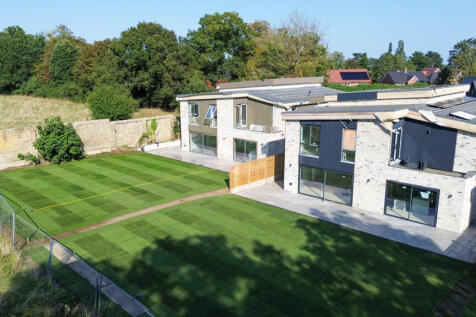 Property Image 39
