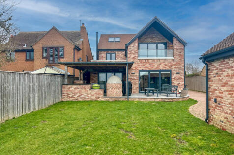 Property Image 43