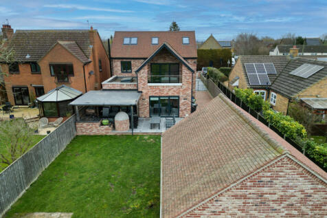 Property Image 47