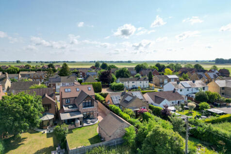 Property Image 44