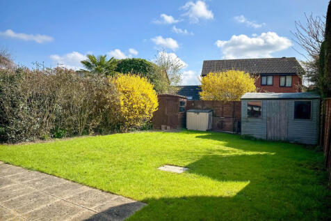 Property Image 36