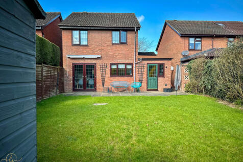 Property Image 38