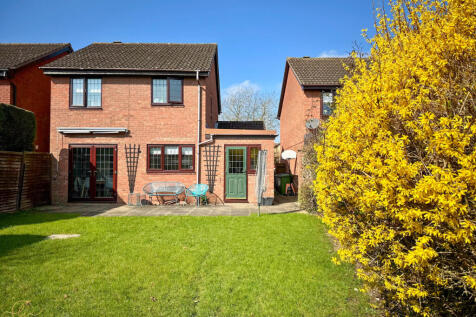 Property Image 40