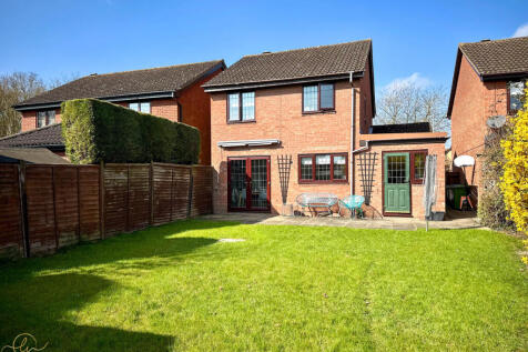 Property Image 41