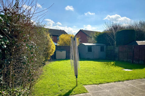 Property Image 42