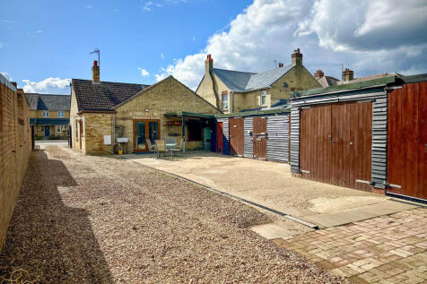 Property Image 36