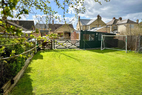Property Image 40
