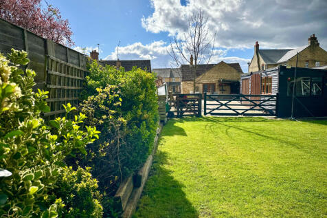 Property Image 44