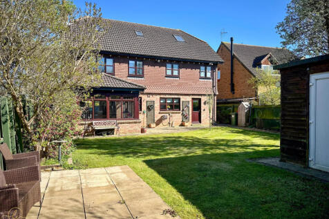 Property Image 36