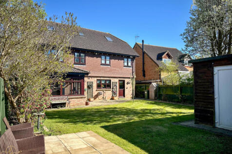 Property Image 37