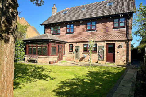 Property Image 39