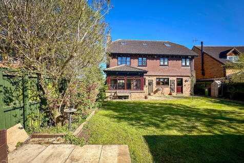 Property Image 40