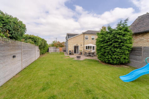 Property Image 44