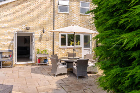Property Image 45