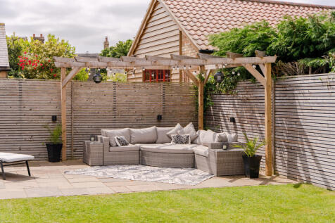 Property Image 49