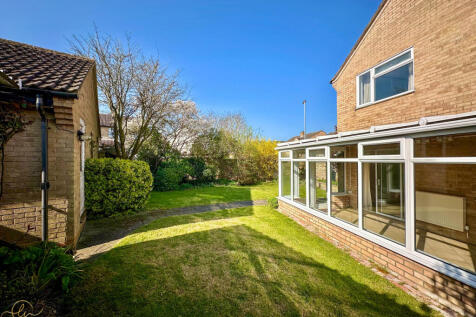 Property Image 26