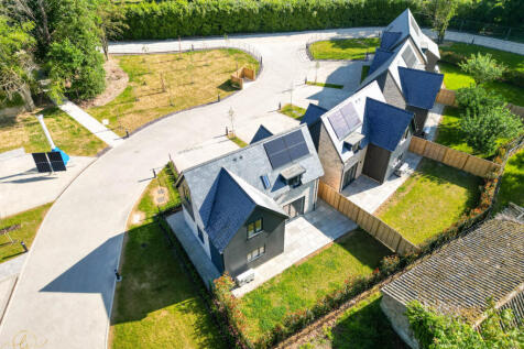 Property Image 35