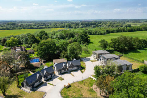 Property Image 50