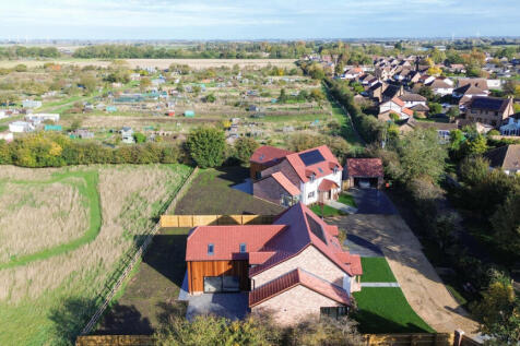 Property Image 43