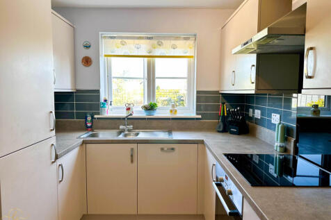 Property Image 21