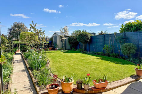 Property Image 42